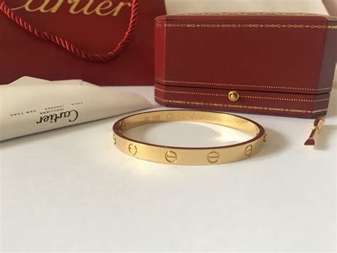 cartier male bracelet|cartier love bracelet men.